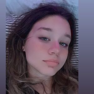 Meet your Posher, Boston